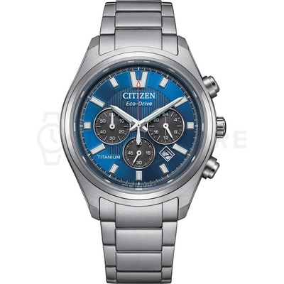 Citizen CA4750-51L