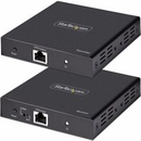 StarTech 4K70IC