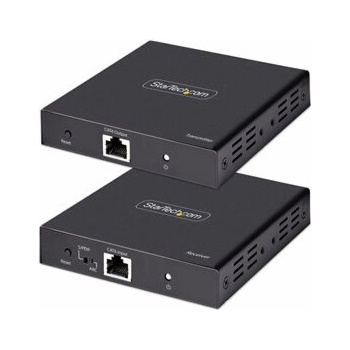 StarTech 4K70IC