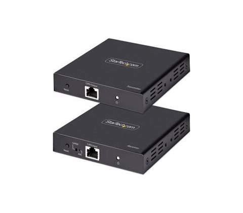 StarTech 4K70IC