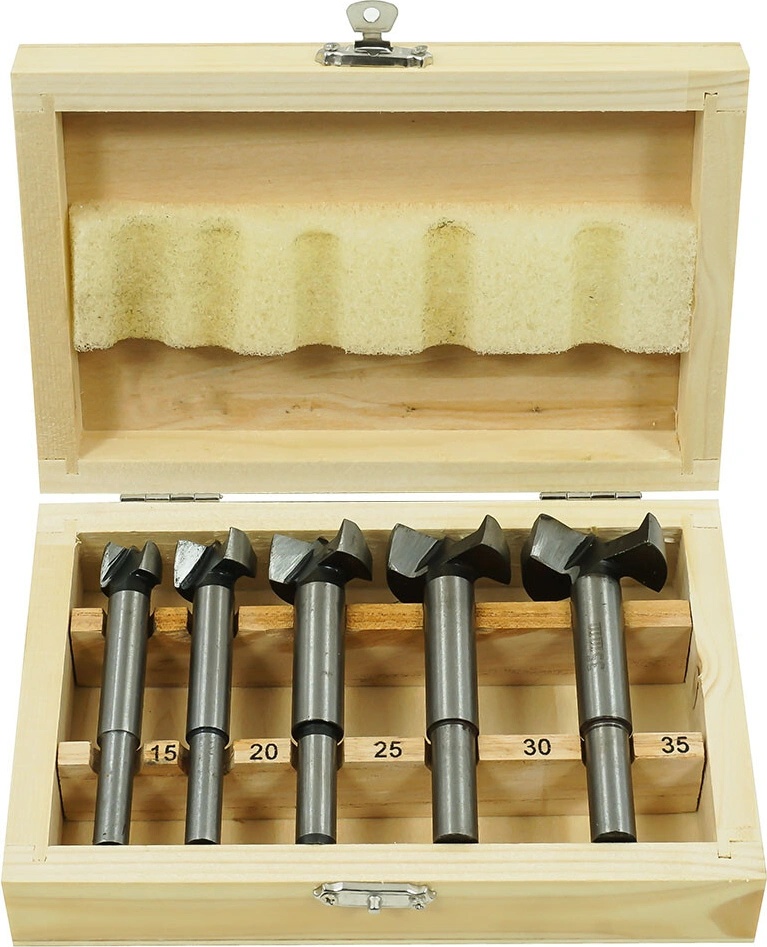Verke V05069