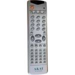 GENERAL AKAI DV-P4330S - съвместимо дистанционно управление на марката General (DV-P4330S) Дистанционно