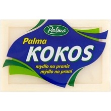 Palma kokos mýdlo na praní 200 g