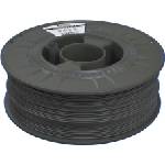 Formfutura Bulk PETG Dark Grey - 1, 75 mm / 1000 g (BPTG-175DGRY-01000)