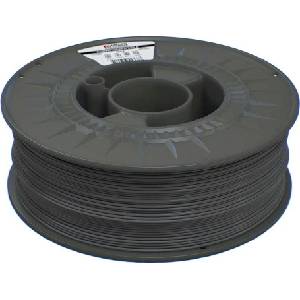 Formfutura Bulk PETG Dark Grey - 1, 75 mm / 1000 g (BPTG-175DGRY-01000)