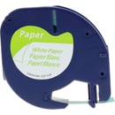 Dymo 59421