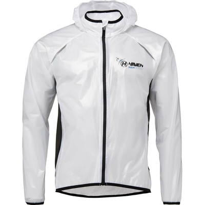 HAVEN RAINSHIELD sivá