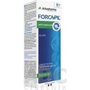 Arkopharma FORCAPIL ELIXIR vlasové sérum proti vypadávaniu vlasov 50 ml