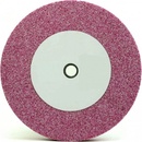 Scheppach 3903101701