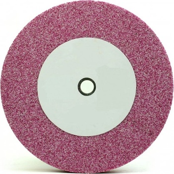 Scheppach 3903101701