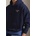 Ralph Lauren Суичър с памук Polo Ralph Lauren (710B14761)