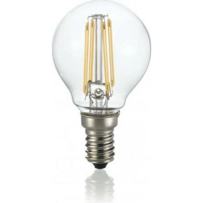 Ideal Lux 153926