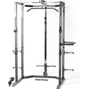 PRIMAL V3 Home Rack with Dip & Landmine