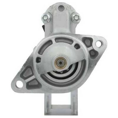 Startér Toyota 1.0 kw 428000-4111 +Line