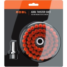ADBL Twister Soft 100 mm