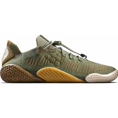 Vivobarefoot motus flex natural mens moss
