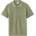 Celio Поло тениска пике Lecombi Celio | Zelen | МЪЖЕ | S