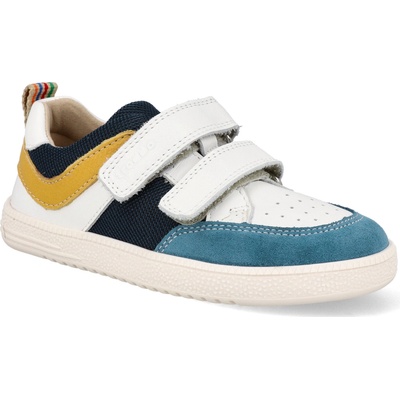 Froddo Loop G3130282-10 Blue/Yellow