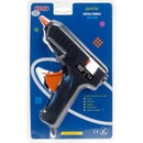 WILER GG 40W