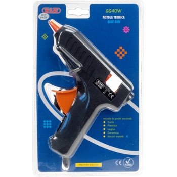WILER GG 40W