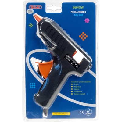 WILER GG 40W