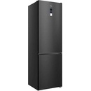 TCL RP312BBE0