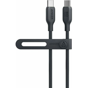 Anker 543 A80E2G11