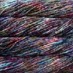 malabrigo Rasta Yo-yo Плетива прежда (RAS199)