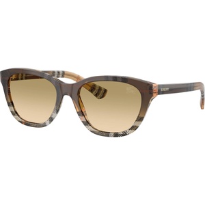 Burberry BE4486 420213 (BE4486 420213) Слънчеви очила