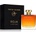 Roja Parfums Parfums Enigma Parfum Cologne 100ml