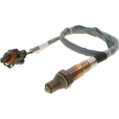 Lambda sonda BOSCH 0 258 006 171 (0258006171)