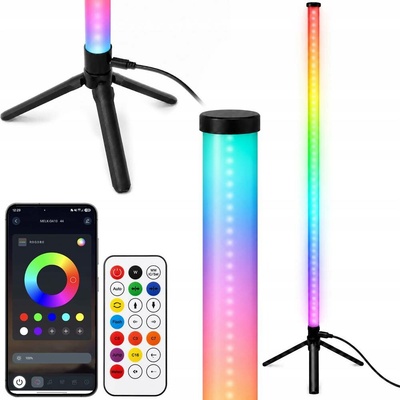 Jipos Tools 12476