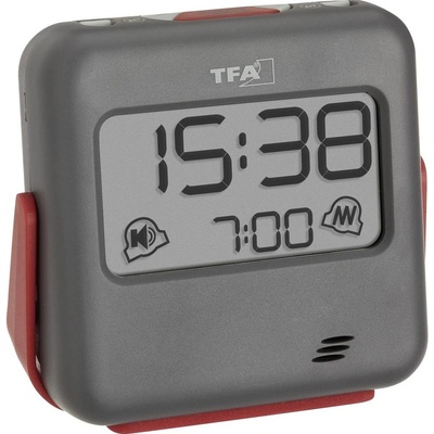 TFA 60.2031.10