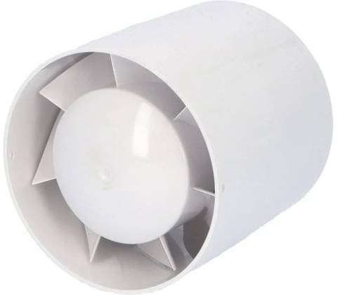 Vents 100VKO1
