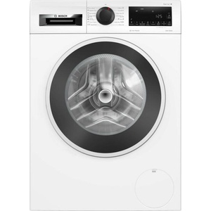 Bosch WGG242Z2BY Перални