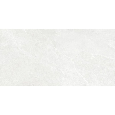 Sintesi J.U.S.T. JUST21530 60 x 120 cm pearl mat 1,44 m²