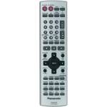 GENERAL PANASONIC EUR7722010, EUR7722KAO, EUR7722KA0 - съвместимо дистанционно управление на марката General (EUR7722010, EUR7722KAO, EUR7722KA0) Дистанционно