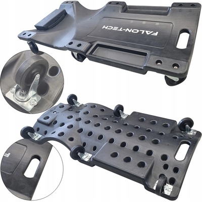 Falon-Tech FT6006 – Zboží Dáma Falon-Tech FT6006 – Zboží Dáma