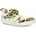 Pegres SBF 22L leopard