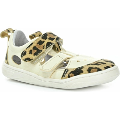 Pegres SBF 22L leopard