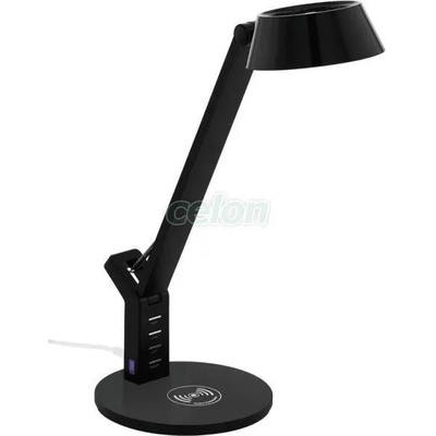 EGLO Banderalo 99832