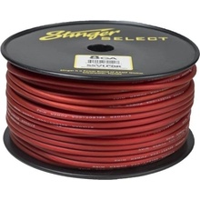 Stinger SSVLP8R