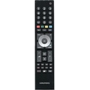Diaľkový ovládač Grundig TP8