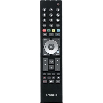 Diaľkový ovládač Grundig TP8