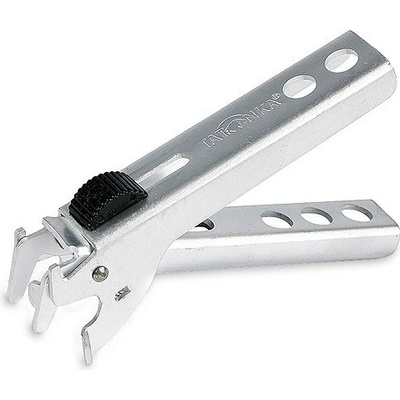 Tatonka Pot Gripper
