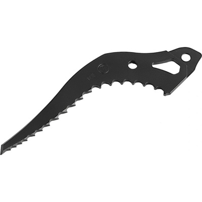 Singing Rock Ice Pick – Zbozi.Blesk.cz