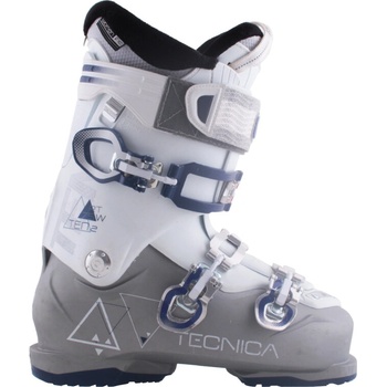 Tecnica TEN.2 75 W RT 17/18