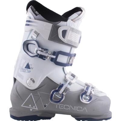 Tecnica TEN.2 75 W RT 17/18