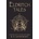 Eldritch Tales