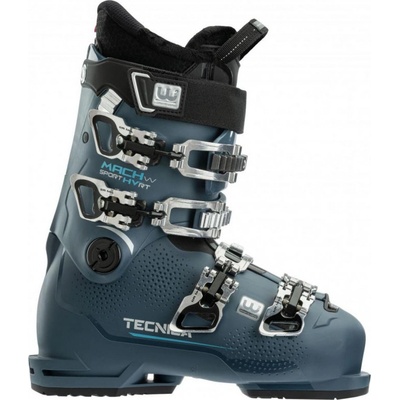 Tecnica Mach Sport HV 70 W RT 23/24